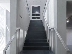 -龙美术馆(西岸馆)