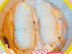 -火宫殿·小吃王国(坡子街店)