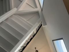 -澳门圣地牙哥古堡酒店