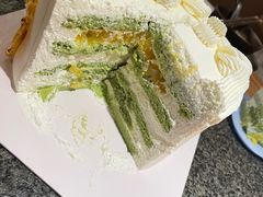 -静宜和她的朋友(星海广场店)