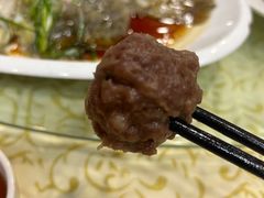 -禄源公·老莞诚饭店