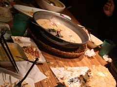 -嘉禾·悦享餐厅(八方汇店)