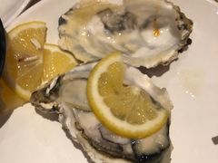 -芭菲盛宴·环球美食(锦城万达广场店)