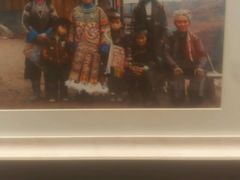 android_upload_pic-黔蘑菇四季餐厅(观山湖店)