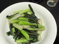 -天宝兄弟·湘菜龙虾馆