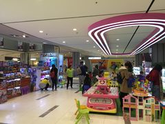 -远洋未来广场(育慧北路店)