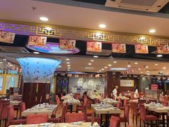 -点都德(汇胜楼店)
