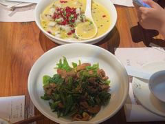 -不二·民谣音乐餐吧(长沙店)