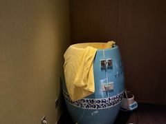 -阿媛YUAN SPA(金陵饭店店)