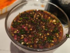-牛物鲜切牛肉火锅(宜家荟聚店)