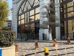 -湖锦酒楼·旗舰店(三阳总店)