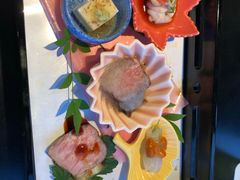 -モリタ屋(JR京都伊势丹店)