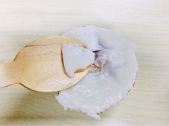 -盒马鲜生(财富中心店)