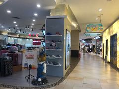 -顺联广场(陈村店)