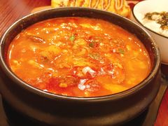 -青春分食(仙林大学城店)