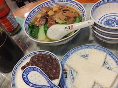 -双喜老铺(人民广场店)