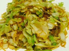 -旺顺阁鱼头泡饼(小红门店)
