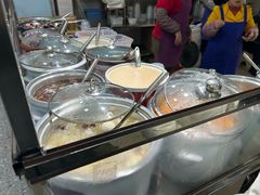 -小草糖水(海棠村店)