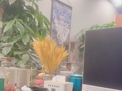 -巴拉吉·SPA·按摩养生馆