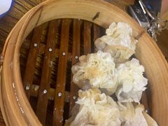 -正宗天津烧麦馆(柳州路店)