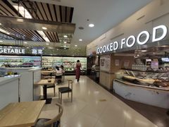 -王府井百货(总府店)