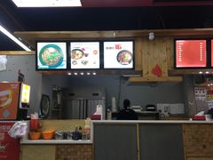 -儒家牛肉(江大店)