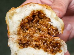 -毛氏汽水包(山海关路店)