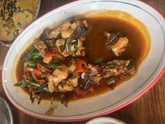 -丰乐餐厅·始于1999·本地老字号