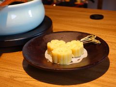 -吴越荣记·苏州菜·松鼠桂鱼(娄门景区店)