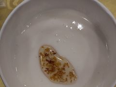 -同和居(什刹海店)