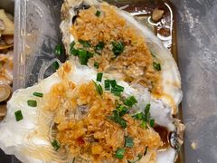 -阿湾楼·温州海鲜·江浙菜(京江路店)