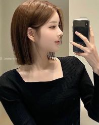 -FASHION PALACE hair+