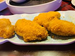 -花千醉拾季(雨花世茂店)