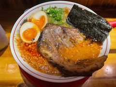-老龙亭拉面店