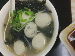 -华威达牛庄(黄埔大道西店)
