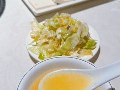 -万和源炝锅城·活鱼现炝(文艺北路店)