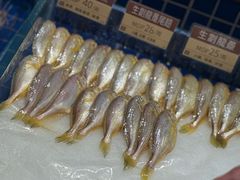 -協成海鮮火鍋(老店)
