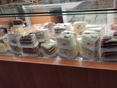 -姆们M Sweetie Cake(五道口店)