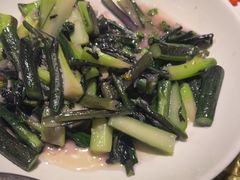 -缪氏川菜(深圳北站缤果空间店)
