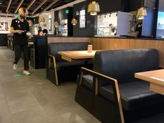 -新太二·鲜料川菜(群光广场店)