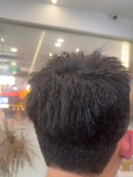 -川和潮人
