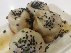 -咬不得高祖生煎·简餐(高银街店)