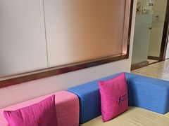 -优诺口腔·VIP尊享中心(爱建机构)
