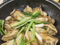 -福龙私房菜·客家大盆菜