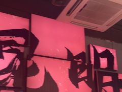 -热火朝天鲜切牛肉火锅(南强街巷店)