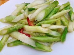 -原龙海鲜大排档(美食地标店)