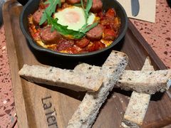 -La Terre乐田(万象城店)