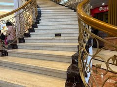 -御同亨酒楼·喜宴