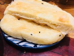 -常樂屋·常德米粉(青年路店)