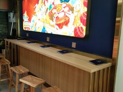 -火刻北京烤鸭(市北区·鲍岛市场店)